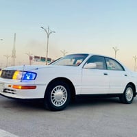 مكينة 2500 • تبريد ثلج • كهرباء شغالة