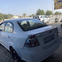 موديل ٢٠١٠ بسمي مكفوله من الضربه بس باردات بيها السعر ٧٠ وبيها مجال  ر...