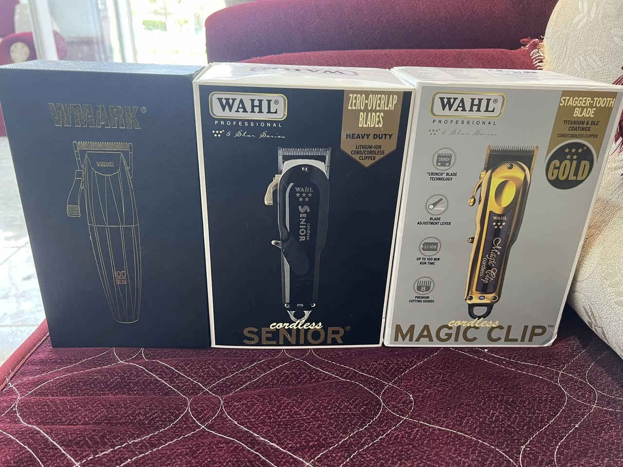 لوك شرط مامشتم الهواء شرط الشغل


**إذا كنت صاحب هذا الإعلان وتريد حذفه لأي سبب، رجاءا أرسل رسالة إلى الدعم الفني**