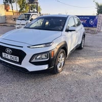 كونا • ٢٠٢١ • ٧٧٠٠٠ كم