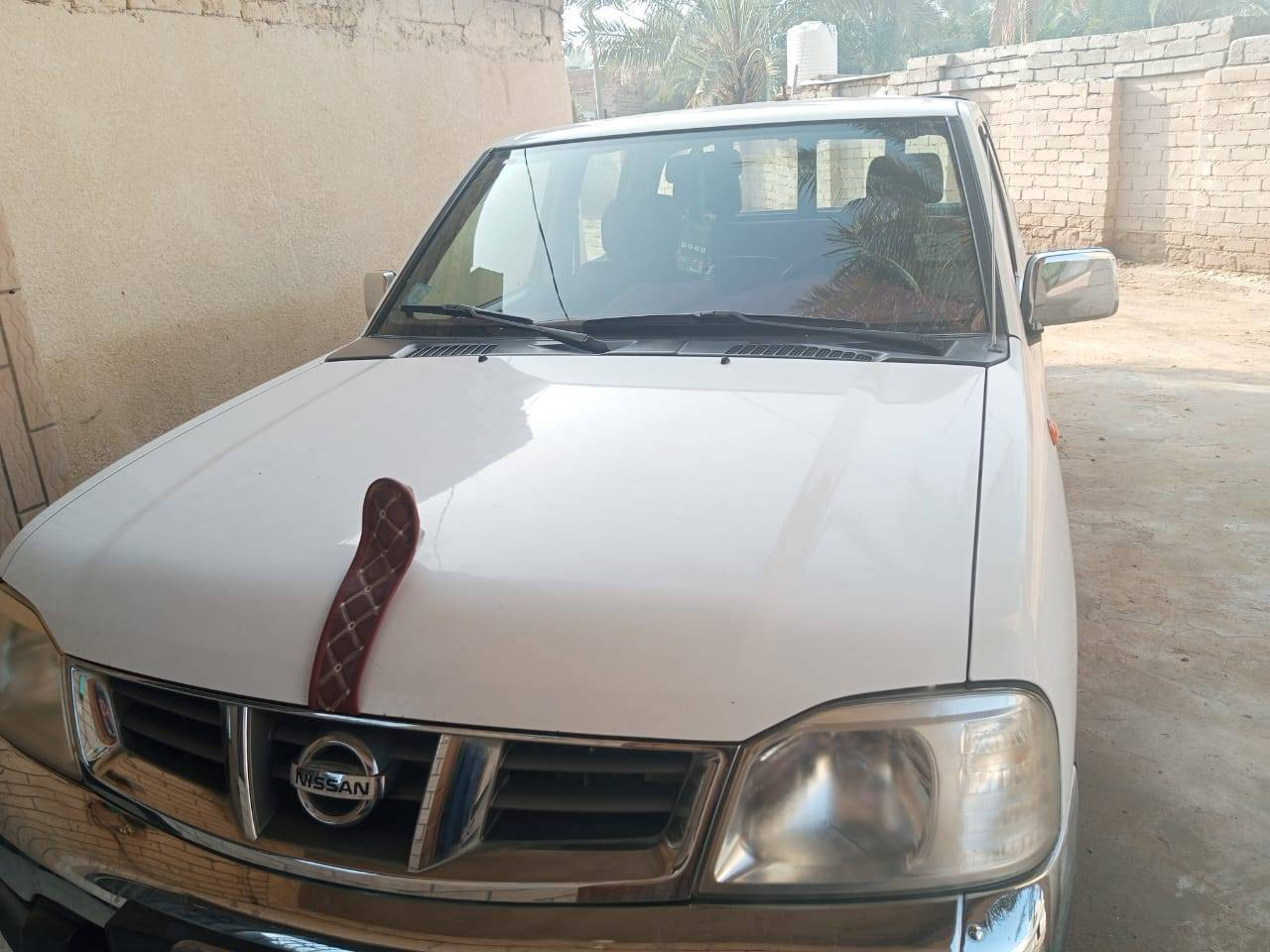 مكانها الخضر بسمي 

الشراي يتصل ***********
