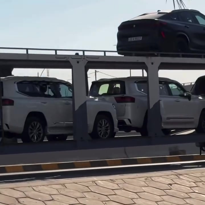 سيارات الوكيل وصلن بغداد 🌝


**إذا كنت صاحب هذا الإعلان وتريد حذفه لأي سبب، رجاءا أرسل رسالة إلى الدعم الفني**