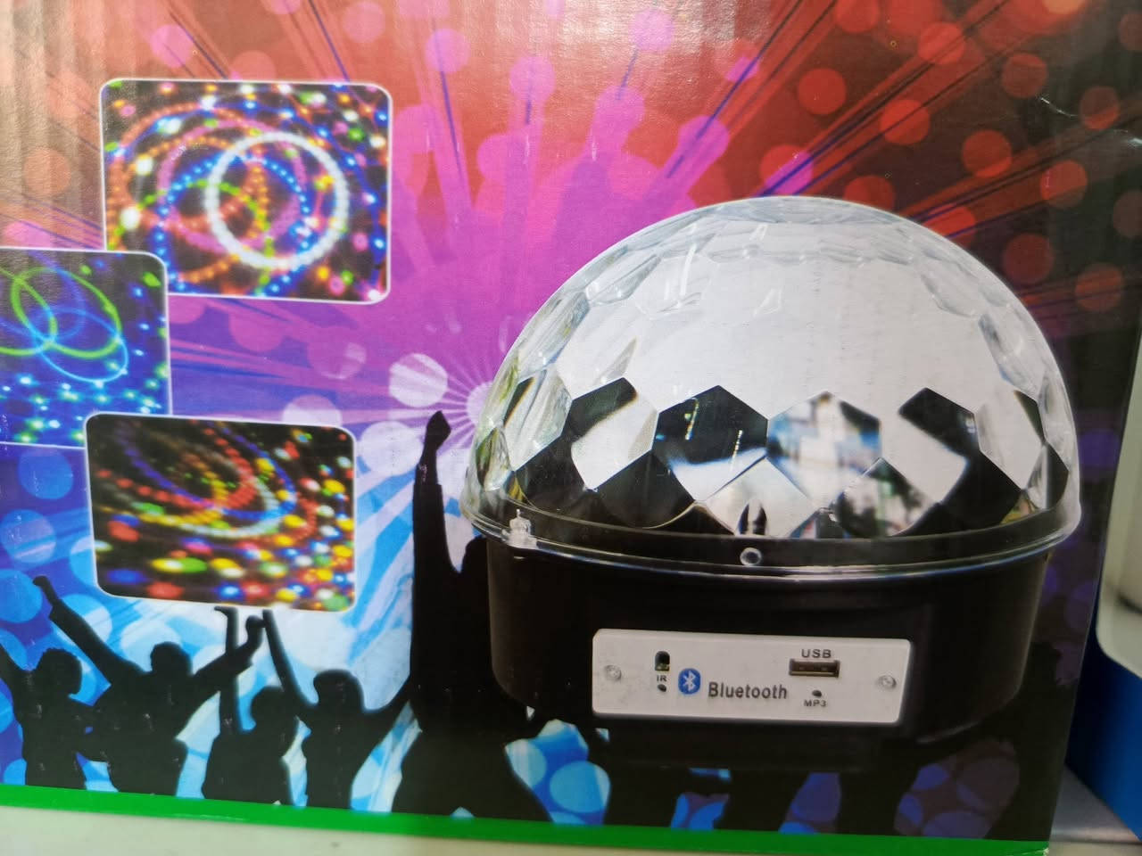 الى زبائنا الكرام وصلتنا وجبه جديدة من البضاعة الامازون يوجد خدمة توصيل لجميع مناطق بهرز وبعقوبة للاستفسار اكثر الإتصال على رقم ***********
