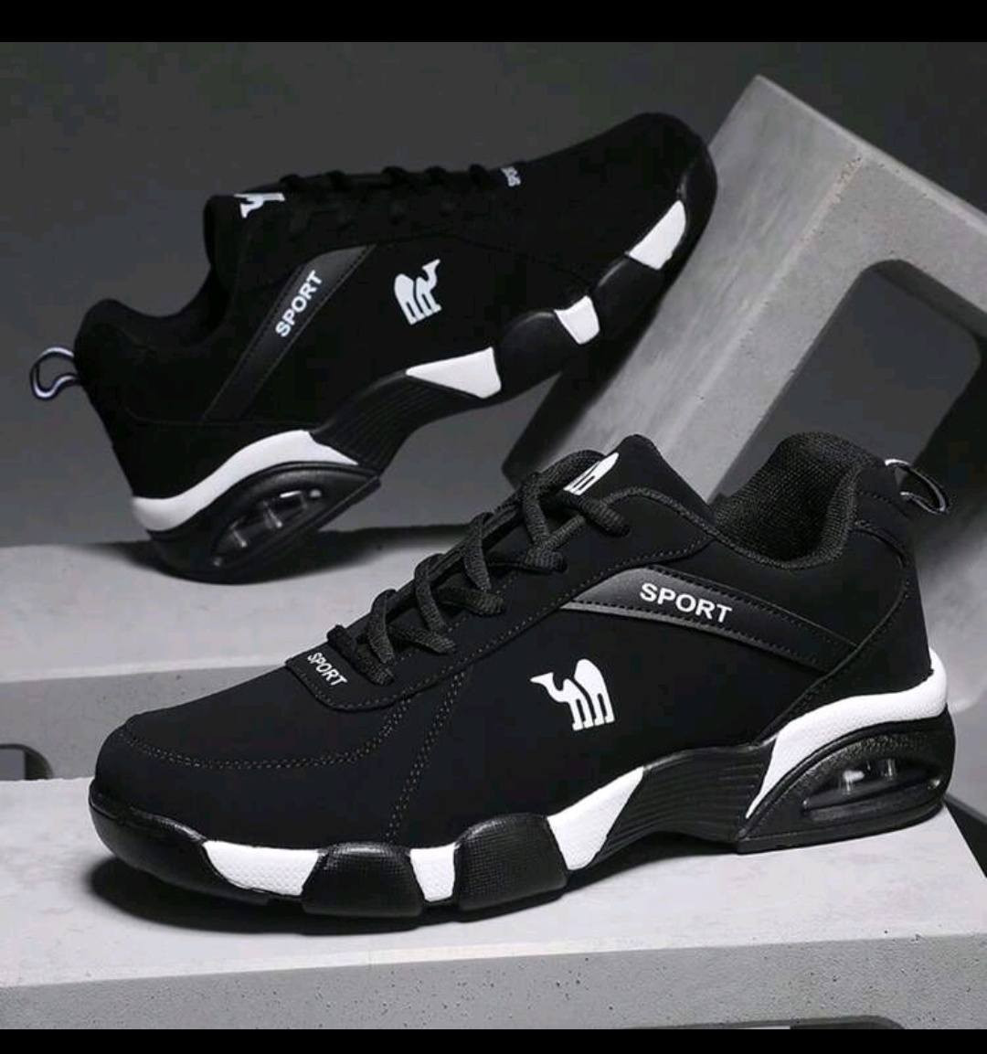 تشكيله جديد من شي ان 
جميع التفاصيل والقياسات داخل الصور
الحجز مباشر أو واتساب ***********
كروب خياطات العراق أم عبوسي حجي اياد السامرائي Bayan Sy احذيه شي ان
