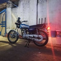 اربعه كير موديل 2020 دراجه نضيفه وحلوه اوراق اصولي (اصولي مو سكنر) سعر...