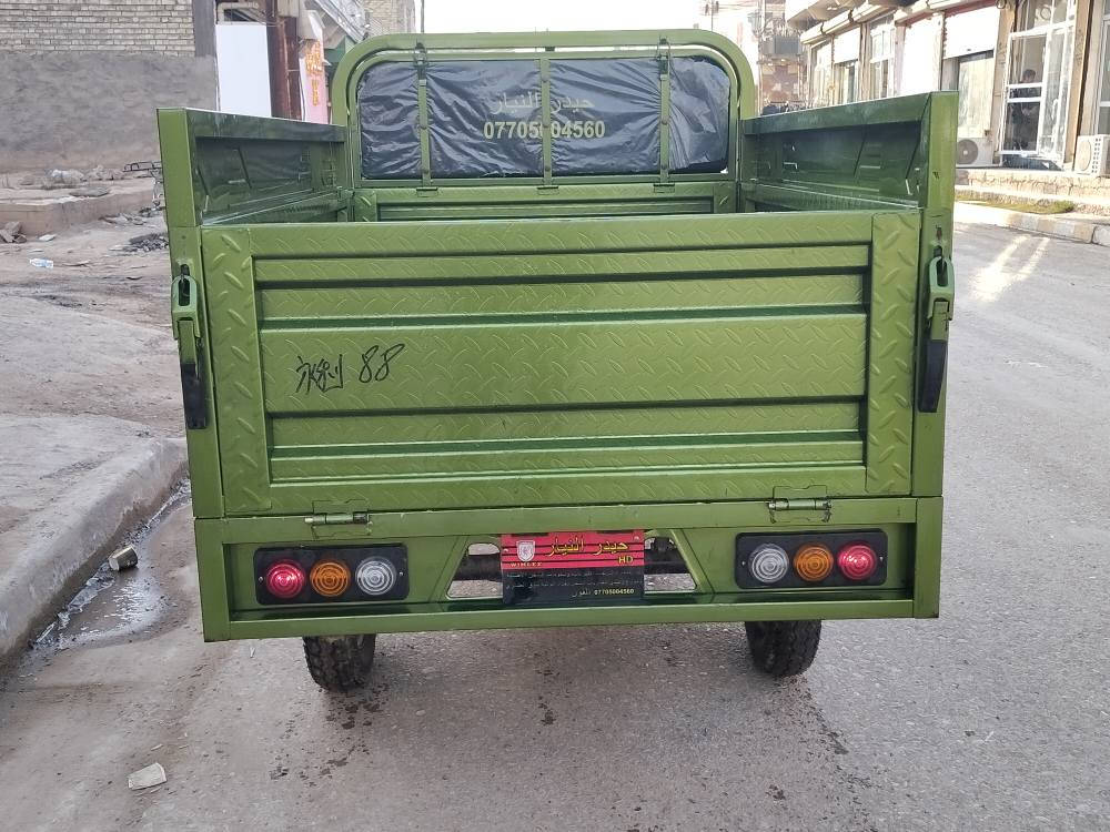 متاح ستوته شحن موديل 26  جديده  بصمه وسيج  بطاريات العدد 6 كهربائية كله شغاله السعر 1250 بغداد الجزيرة السياحيه هاتف *********** بغداد, العراق
