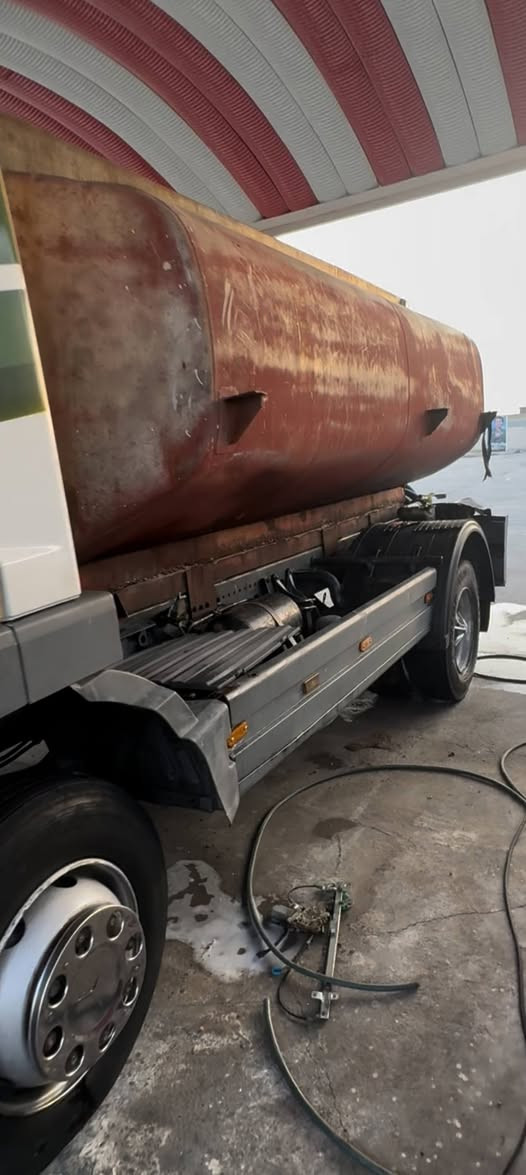 للبيع ***********
