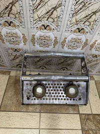 درع ستيل • البصرة • واتساب