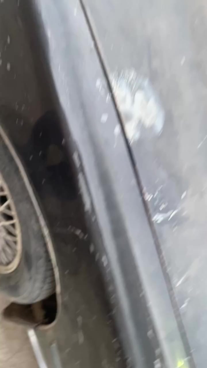 مارك كصيف
كفاله كص ونقل واصوليات وكير ومكينه 
محرك ٢٥٠٠ديلوك بلجيس لا تبخير لا تنقيص ناعم شلعه معدل 
جامه جديده توه شاده اريد اصعد بيهه هزه 
مكاني الكرنه رقمهه بصره مرحل كامل سنويه صاقطه بهاي السنه ٢٥
راعيهه بلناصريه شرط تحويل مايسوي وكاله شرط تحويل سعرهه ٢٨مستعجل ع بيعهه كلش


**إذا كنت صاحب هذا الإعلان وتريد حذفه لأي سبب، رجاءا أرسل رسالة إلى الدعم الفني**