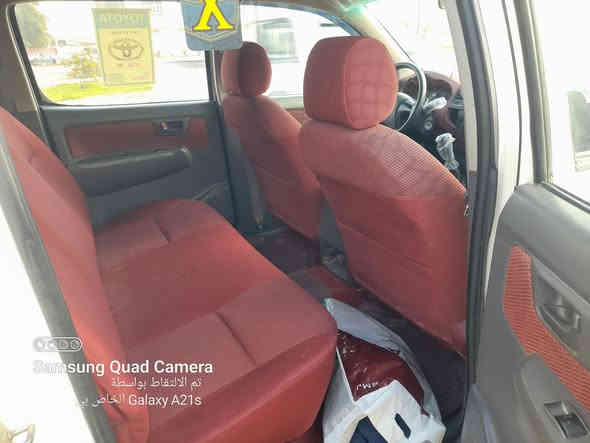 بيكم ١٤ رقم بابل سياره ماشيه ١٨٠ حقيقي جديده معنه لكلمه محرك عل شركه سياره بيه بارد قليل مكاني واسط صويره لسعر ١٨٥ وبيه مجال للستفسار ***********
