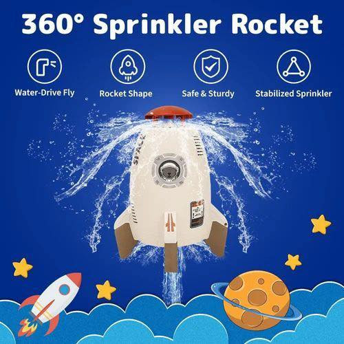 على برك الله متوفر نافورة على شكل صاروخ منضرهة كلش جميل ب الحديقة وبسعر كلش رخيص ١٥ الف وتوصيل مجاني الكل المحافضات لطلبات تواصل عبر الواتساب ***********
