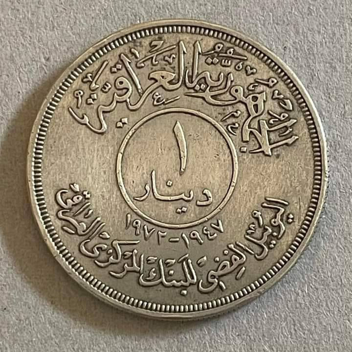 للبيع ب١٢٥ الف نهائي


**إذا كنت صاحب هذا الإعلان وتريد حذفه لأي سبب، رجاءا أرسل رسالة إلى الدعم الفني**