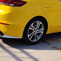 النترا ٢٠١٨ • ويل كاب ١٧ • مراوس ١٦