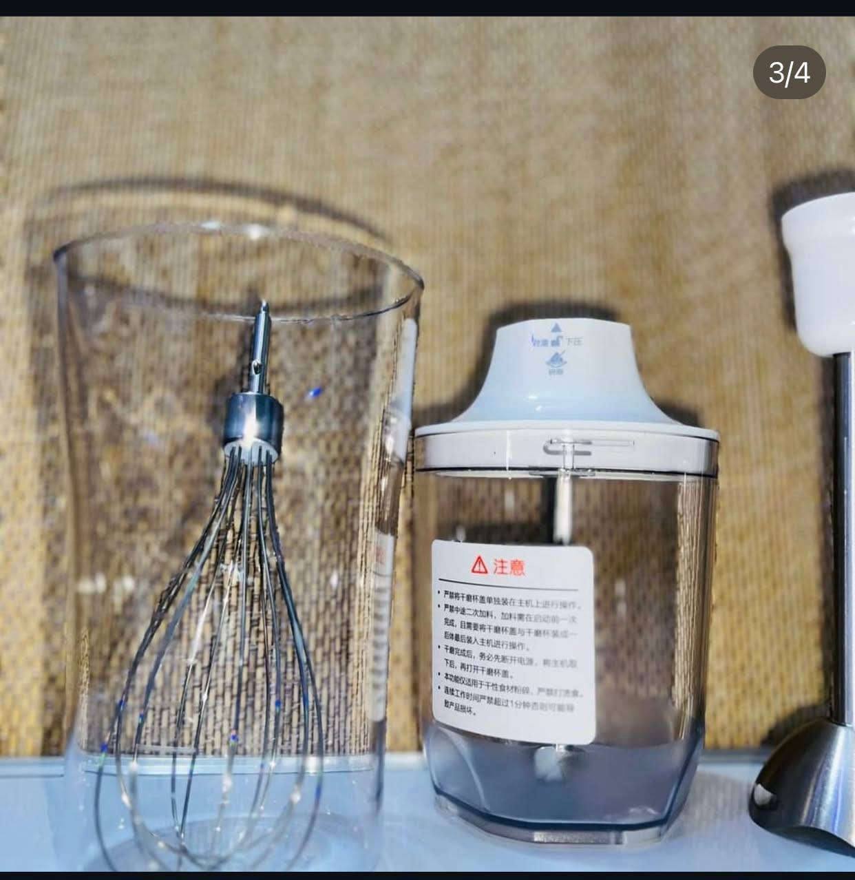 محضرت طعام


**إذا كنت صاحب هذا الإعلان وتريد حذفه لأي سبب، رجاءا أرسل رسالة إلى الدعم الفني**