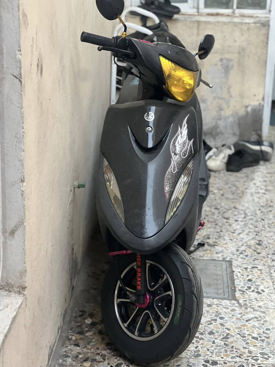 البيع. ***********
