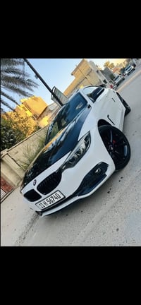 ٢٠١٨ • فول مواصفات • 2000 تيربو