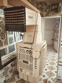 مبرده عملاقه • نضيفه جديده • مقابل معهد فني