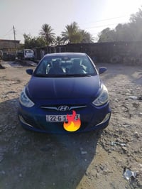 ٢٠١٧ • محرك ١٦٠٠ • رقم أربيل