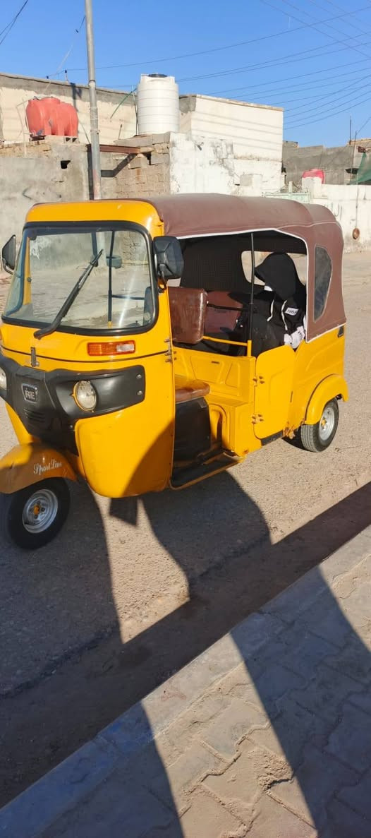 سلام عليكم تكتك البيع 2021 شهر ثاني مكينه مكفولة بيه شويه بل صفح الباقي كفاله ***********
