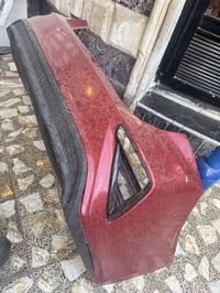 فورتي 2019-2020 • نضافتها 95% • بدون كسر