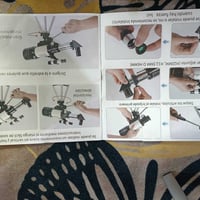 زووم • كاميرا • سعر مناسب