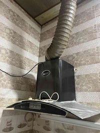 وصف مختصر • مبهم