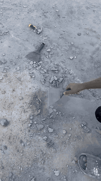 عزل اسطح • وترستوب • عازل رطوبة