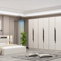 غرف نوم • درجة اولى • أسعار تنافسية