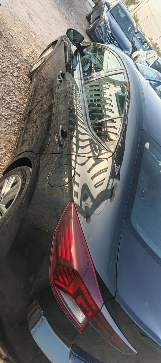 النترا 20للبيع رقم بغداد بأاسمي كير ايتي
كلش نضيفة كير محرك تبريد ثلج حادثهة كلش بسيط ربع جاملغ ربع بنيد وبيهة حالوب بلعراق بلقمارة كم وحدة السعر 118وبيهة مجال الاستفسار***********

