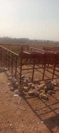 محجر كيه عموشه تفصال جديد السعر ٣٥٠ 07759280333