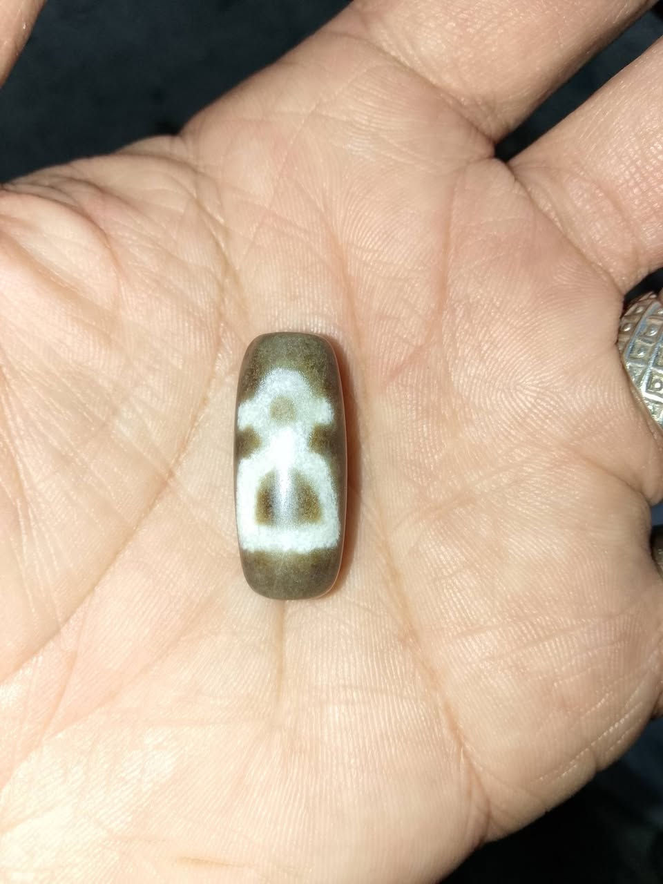 Beautiful Purana
Mari Mari.  WhatsApp raabta 

     0327. 510 5447


**إذا كنت صاحب هذا الإعلان وتريد حذفه لأي سبب، رجاءا أرسل رسالة إلى الدعم الفني**