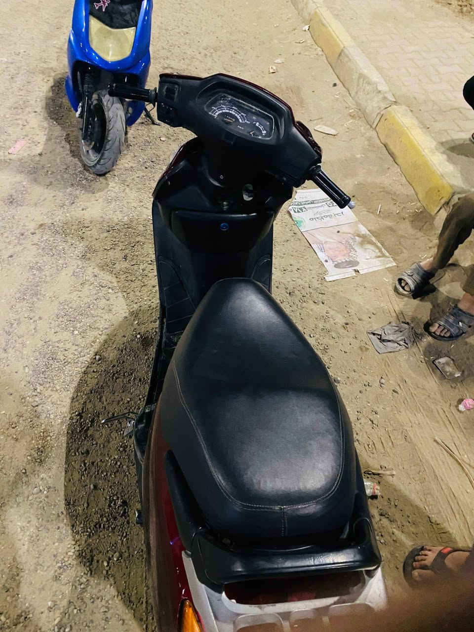 دراجة سبيسي ياباني السعر 250 مكاني الاسكندرية الاتصال ***********
