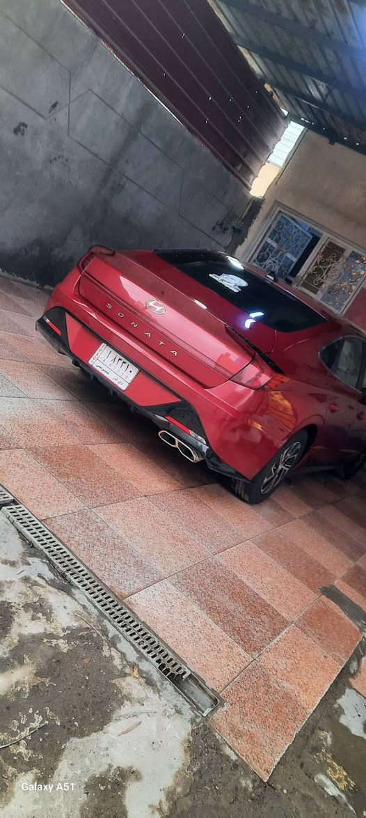 اسلام عليكم سوناته 23 ماشيه 28 الف مكينه 2500  رقم ذي قار معوقين حاضر للوكاله حادثهه صفح ضربتهه تبديل جاملغ امامي ربع الباب مكينه وكير كفاله السعر 165 العنوان البصرة شط العرب ***********
