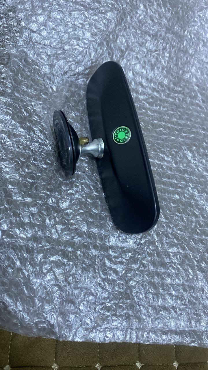 امرايه اصليه المانيه البيع متواجد خاص


**إذا كنت صاحب هذا الإعلان وتريد حذفه لأي سبب، رجاءا أرسل رسالة إلى الدعم الفني**