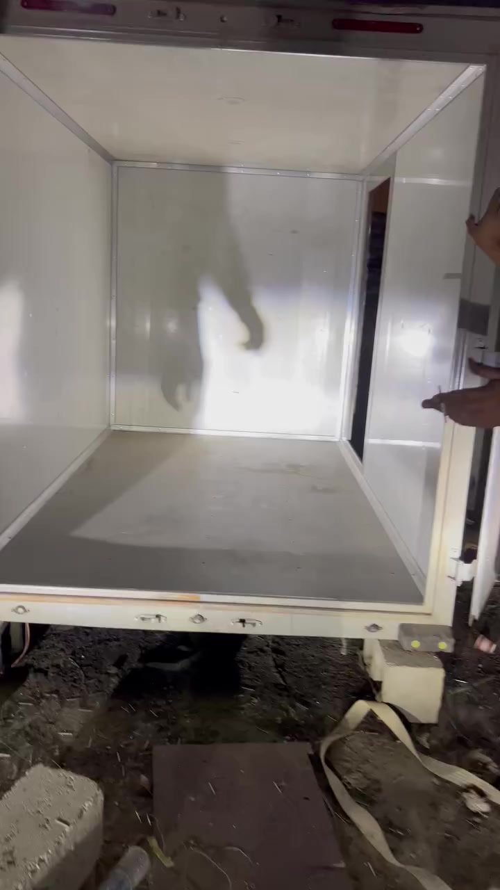 حافظه نثيه للبيع موديل 23 بغداد الدوره. ***********
