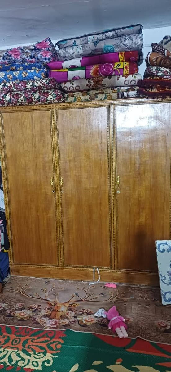 للبيع  بكربلاء يتصل ***********قرب مستشفى الكفيل
