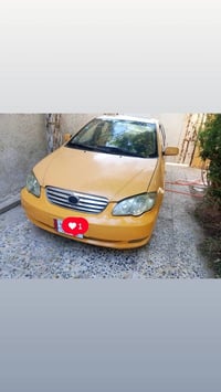 بي واي دي اف 3 كير محرك لانسر خيط تبخير تخم تاير صدر نضيف شراي اتصل سي...