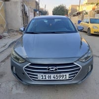 النترا • ٢٠١٧ • محرك ٢٠٠٠