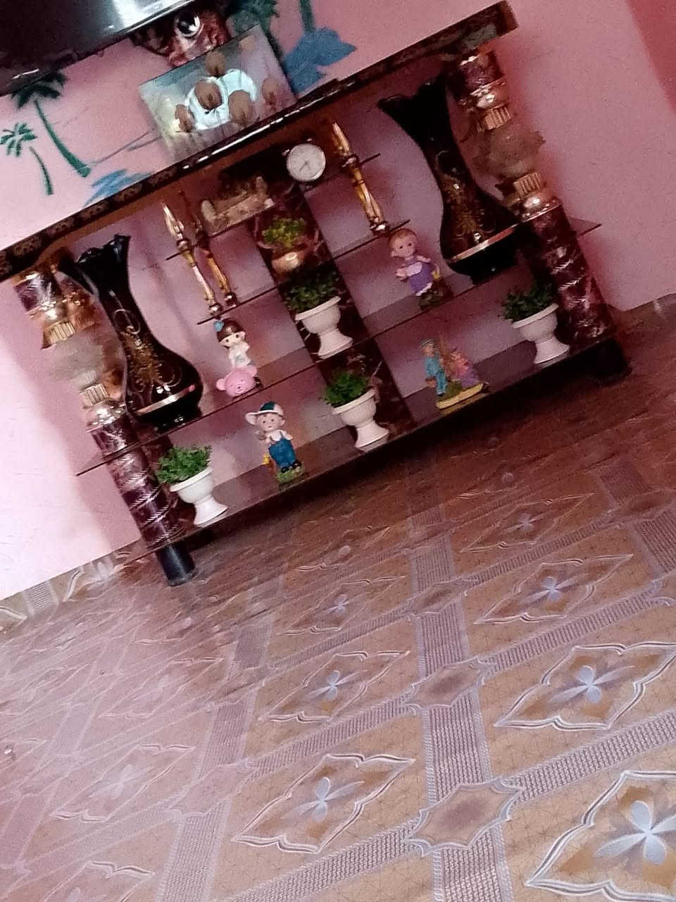 معرض مال بلازمه كلش نضيف


**إذا كنت صاحب هذا الإعلان وتريد حذفه لأي سبب، رجاءا أرسل رسالة إلى الدعم الفني**