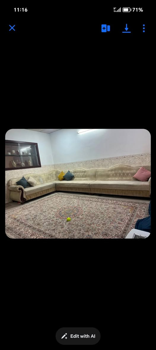 ١٩٠ هه زار ١٠ نه فه ريه  ***********
