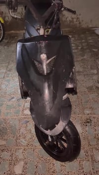 ماكس • نضيفه • بغداد