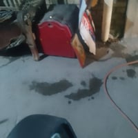 صندوك • جديد • قليل الاستخدام