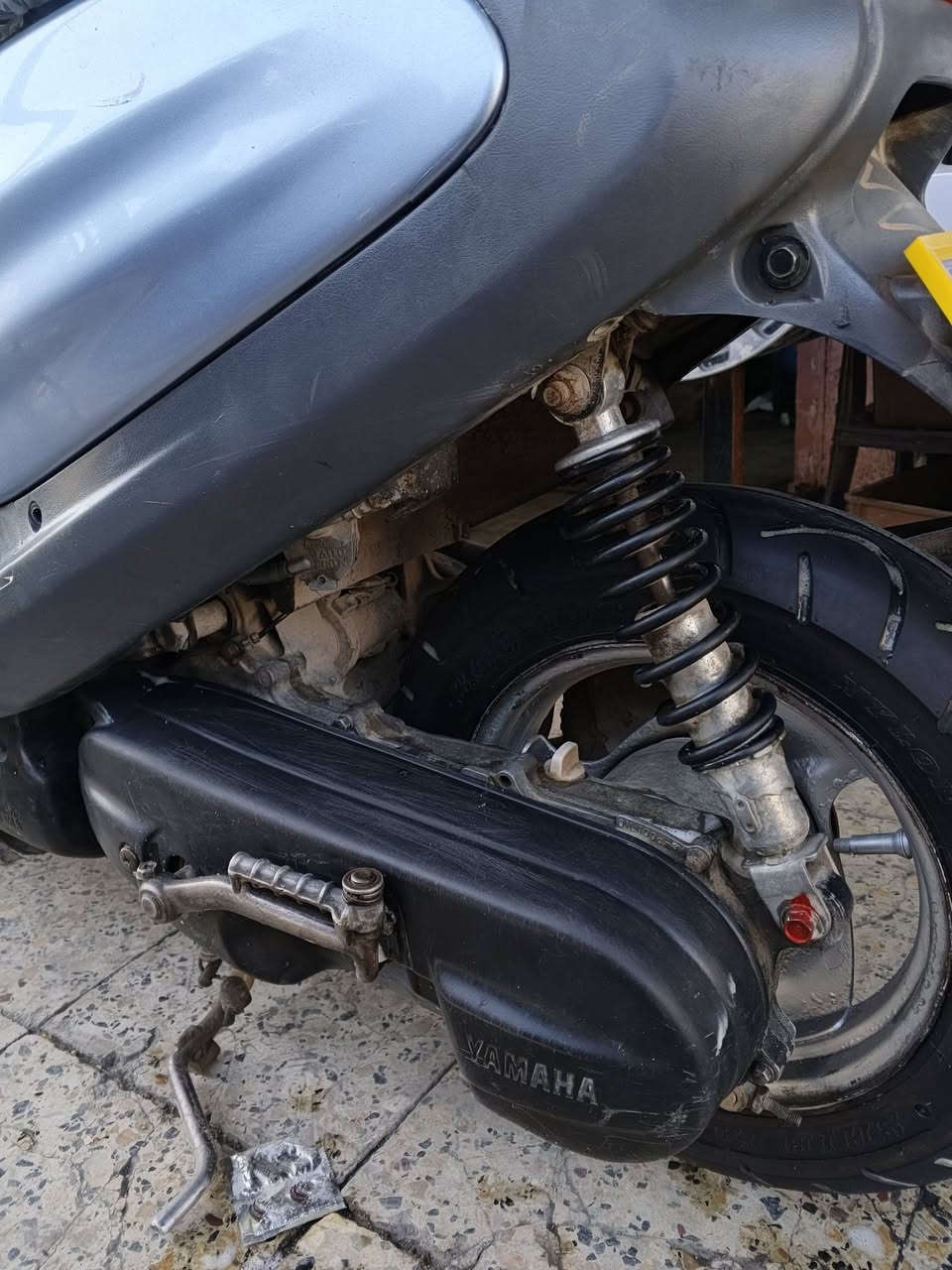 السلام عليكم ماطور نفخ للبيع تحريكه معدل شرط نقل سلف وايرمنيه شغاله فقط مفتوح سعر 550 بمجال 
***********
