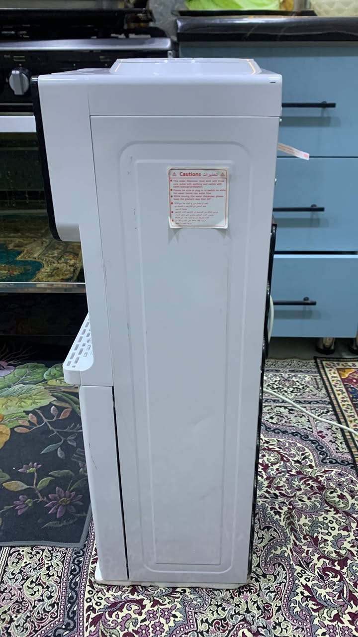 براد جديد ممستعمل ب٨٠
***********
