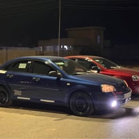 1–اوبترا ماروني للبيع رقم بغداد تحويل مباشر كير محرك صدر تخم تاير كهرب...