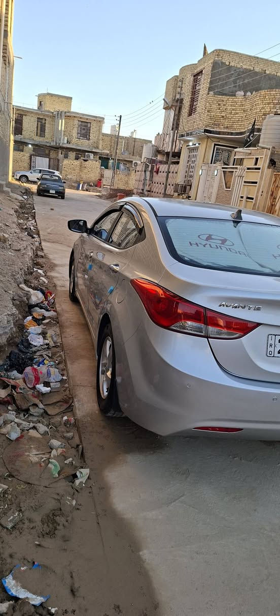 السلام عليكم النترا افانتي موديل 2011 وارد أمريكي محرك 1600 سيارة جاهز الخير من الله سعر 107 *********** تفاصيل بسونار
