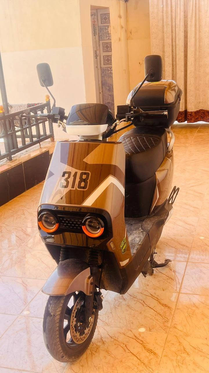 السلام عليكم ماطور 318 شحن فول جيب وياك فيتر وتعال شحن رقم واحد ماطور مال بيت السعر 650 وبي مجال
الستفسار تصال 0750391645
السلام عليكم ماطور 318 شحن فول جيب وياك فيتر وتعال شحن رقم واحد ماطور مال بيت السعر 650 وبي مجال. خاص ماعندي الرقم بي واتساب ***********
