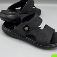 يوني UNI MK • مقاس ٤٠-٤٥ • واسط الزبيديه الفلكه