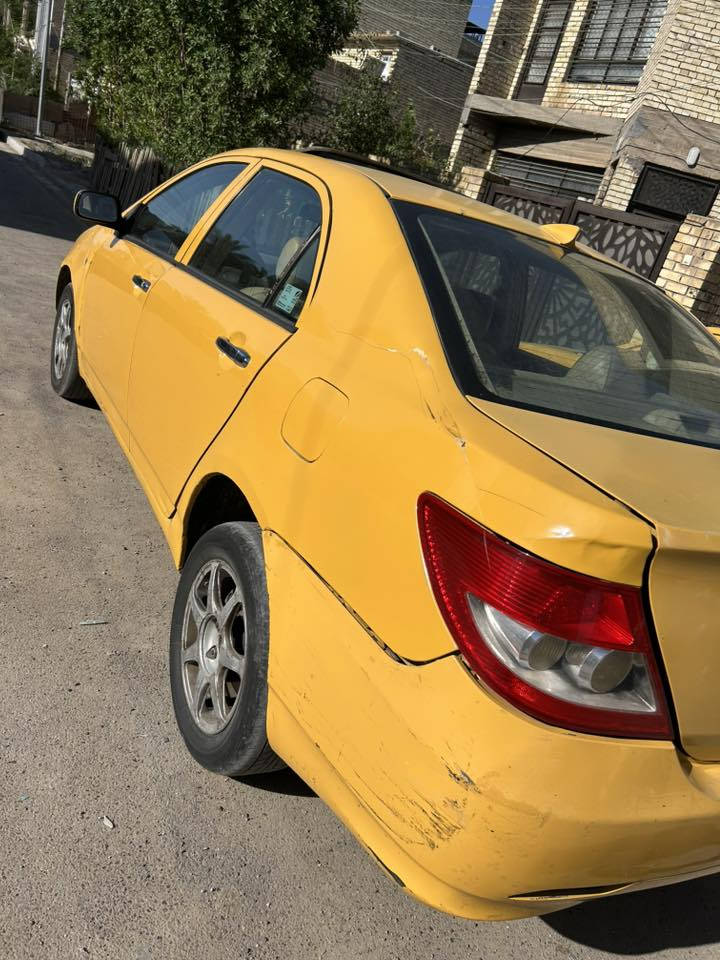 السلام عليكم
Byd 2011 رقم ديالى بيهه حادث صفحة بابين وجاملغ مكينة بيهه تنقيص قليل السعر 33 عنواني بغداد الشعب ***********

