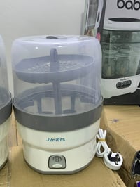 معقم • صحي • للمنزل